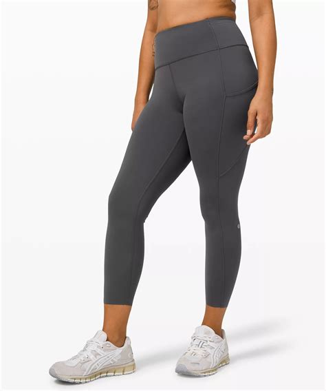 best workout leggings like lululemon.